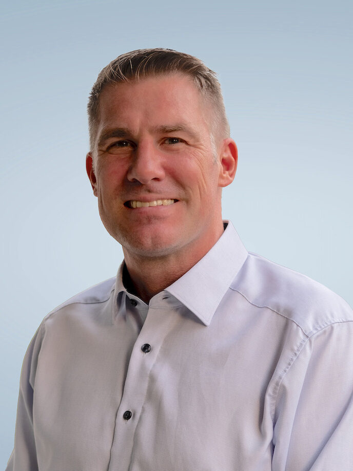Dr. med. vet. Florian Willmitzer